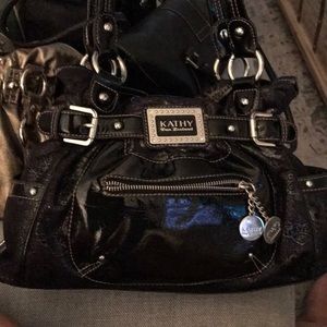 Kathy Purse